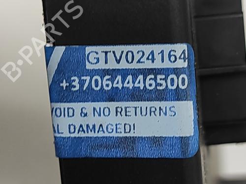 Elektronisk modul VW TOUAREG (7P5, 7P6) 3.0 V6 TDI | BP29830355M83