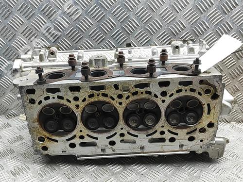 Cylinder head VOLVO XC60 II (246) T4 | BP32369487M5