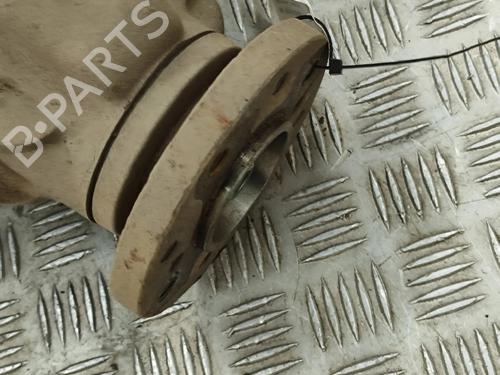 Rear axle FORD RANGER (TKE) 3.2 TDCi 4x4 | BP27576857M2 - Image 11