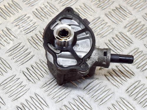 Used Vacuum pump MERCEDES-BENZ E-CLASS (W212) E 220 BlueTEC (212.001) (177 hp) 8840796