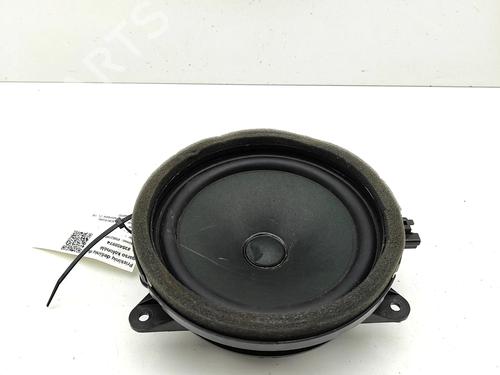 speaker-volvo-xc60-ii-246-2017-34443450 main image