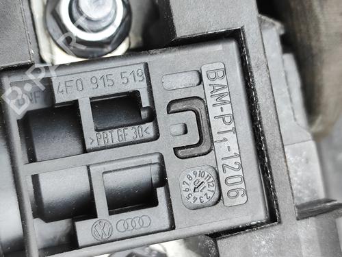 Cable AUDI A5 (8T3) RS5 quattro | BP37402479E12 - Image 8