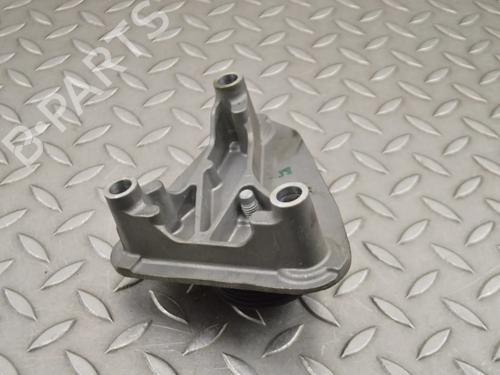 Support LAND ROVER RANGE ROVER VELAR (L560) 3.0 D300 SDV6 4x4 | BP30228000C155