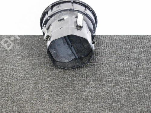 Air vent MERCEDES-BENZ GLA-CLASS (X156) GLA 200 (156.943) | BP20337860I21 