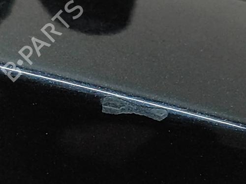 Front left exterior door handle KIA SPORTAGE V (NQ5) 1.6 T-GDI | BP28562433C128 