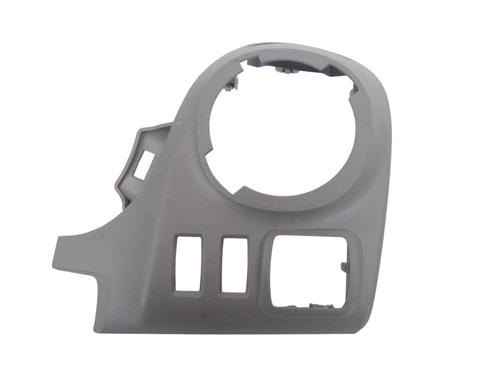 Andre RENAULT TRAFIC III Bus (JG_) 1.6 dCi 125 (JGMH) (125 hp) 30250875