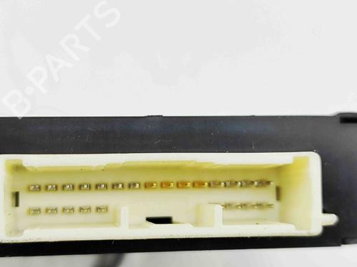 Elektronische module SUZUKI GRAND VITARA II (JT, TE, TD) 2.4 All-wheel Drive (JT424, JB424, TDA4) | BP29569987M83 