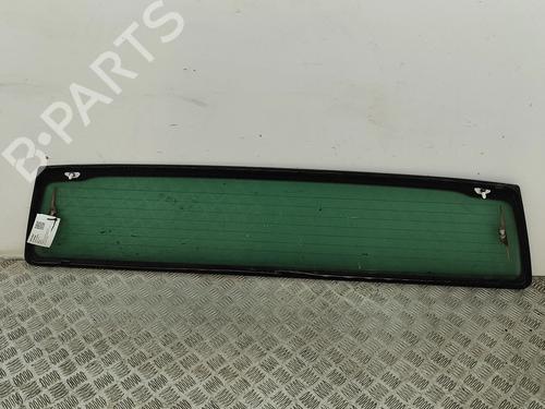 Bagrude FORD RANGER (TKE) 3.2 TDCi 4x4 | BP33378617C64 - Image 4