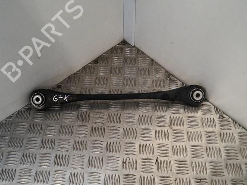 left-rear-suspension-arm-bmw-1-f21-118-i-6792533-2011-2012-2013-2014-2015-2016-2017-2018-2019-6838160 main image