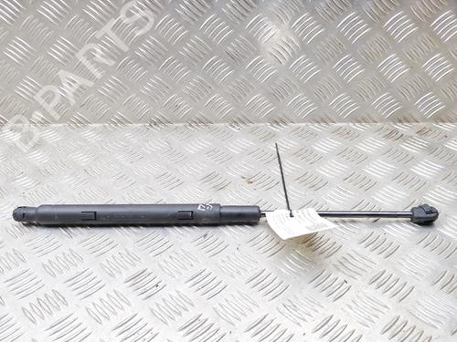 Used Hood lift support Hood lift support MERCEDES-BENZ E-CLASS Convertible (A238) E 300 (238.448) (245 hp) 40262353 40262353