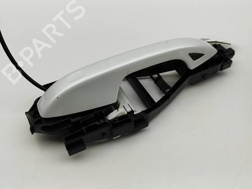 hyre-foran-utvendig-handtak-volvo-xc40-536-2017-27795875 main image