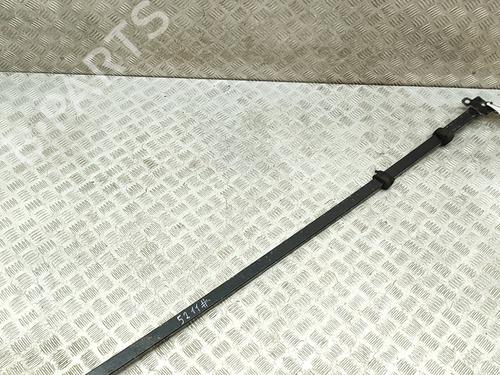 Other LAND ROVER DISCOVERY SPORT (L550) 2.0 D 4x4 | BP26685334O1 