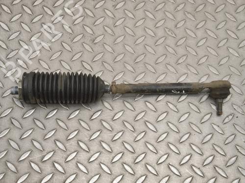 other-nissan-juke-f15-2010-2011-2012-2013-2014-2015-2016-2017-2018-2019-30239425 main image