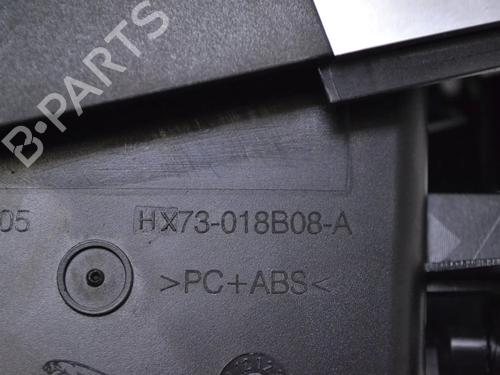 Luftventil JAGUAR F-PACE (X761) 2.0 TD4 | BP33342769I21  - Image 5