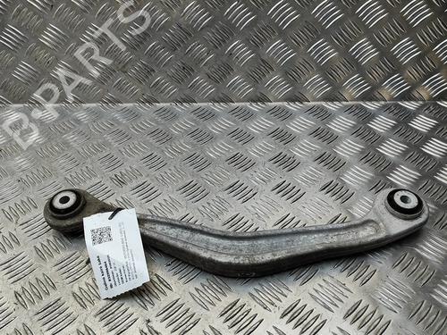 Used Left rear suspension arm Left rear suspension arm MERCEDES-BENZ S-CLASS (W222, V222, X222) S 350 d (222.020, 222.120) (286 hp) 30492771 30492771