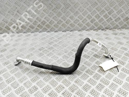 Used AC pipe AC pipe MERCEDES-BENZ GLB (X247) GLB 220 d 4-matic (247.615) (190 hp) 33388237 33388237