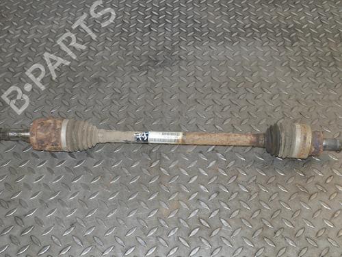 Drivaksel bagtil Højre FORD KUGA I 2.0 TDCi 4x4 (140 hp) 30220567