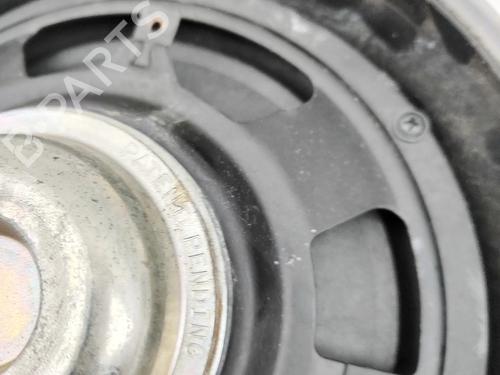 Speaker PORSCHE CAYENNE (92A) 4.2 S Diesel | BP36391030E2 - Image 6