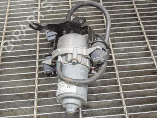 Used Vacuum pump Vacuum pump OPEL MOKKA / MOKKA X (J13) 1.4 (_76) (140 hp) 6760801 6760801