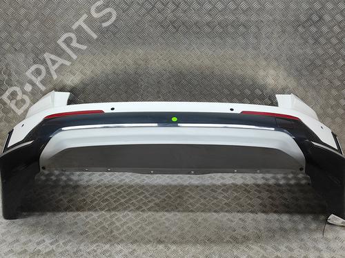 Rear bumper BMW X1 (U11) iX1 xDrive 30 | BP28554278C8 