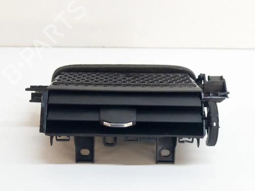 Used Air vent Air vent LAND ROVER RANGE ROVER VELAR (L560) 2.0 P300 Si4 4x4 (300 hp) 36043064 36043064