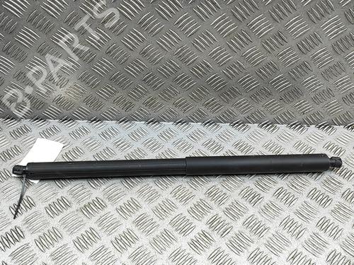 Used Tailgate lift support Tailgate lift support SKODA ENYAQ iV SUV (5AZ) 80 (204 hp) 30621099 30621099