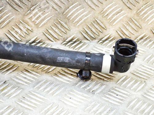 Pipe KIA NIRO I (DE) E-NIRO | BP28548026M125