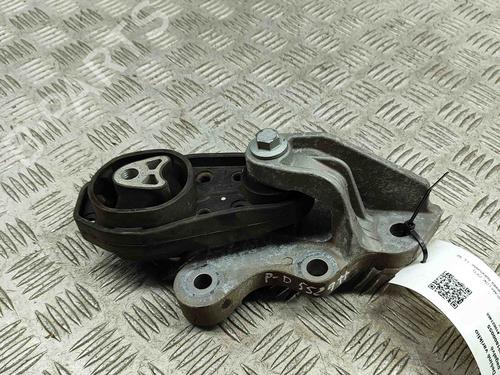Motoraufhängung für FORD PUMA (J2K, CF7) 1.0 EcoBoost mHEV (125 hp) 28437183