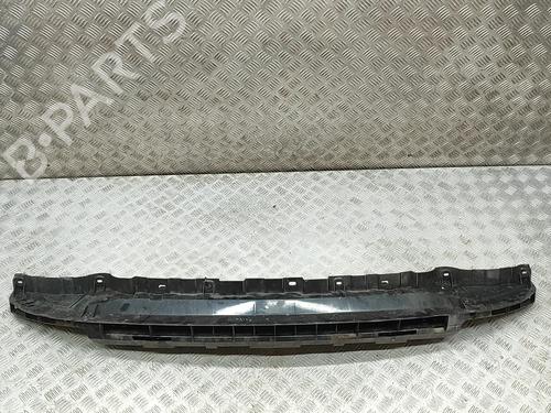 Used Support Support LAND ROVER DISCOVERY V (L462) 3.0 D 4x4 (211 hp) 33882626 33882626