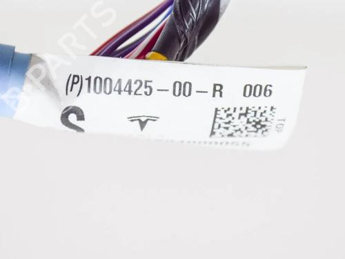 Wiring harness TESLA MODEL S (5YJS) 75 | BP14616065E16  - Image 6