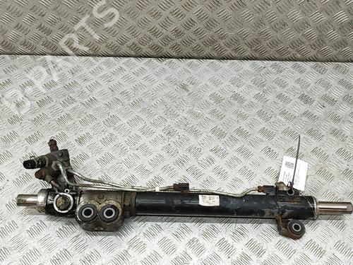 Steering rack INFINITI FX 35 All-wheel Drive | BP23561790M22 