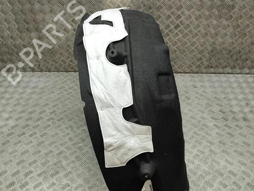 Hjulbue BMW XM (G09) XM All-wheel Drive | BP33387812C56 - Image 4
