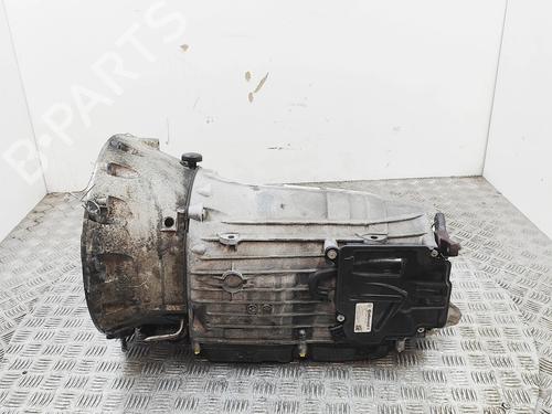 Gearbox MERCEDES-BENZ E-CLASS (W212) E 220 CDI / BlueTEC (212.001, 212.002) | BP39958475M3 - Image 3