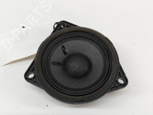 Used Speaker PORSCHE PANAMERA (971) 2.9 4 E-Hybrid (97ABE1, 97BBE1, 97ABX1) (462 hp) 28302675