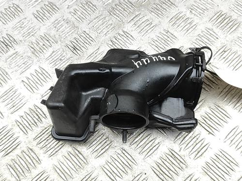 Used Pipe Pipe SEAT ARONA (KJ7, KJP) 1.0 TSI (116 hp) 32728737 32728737