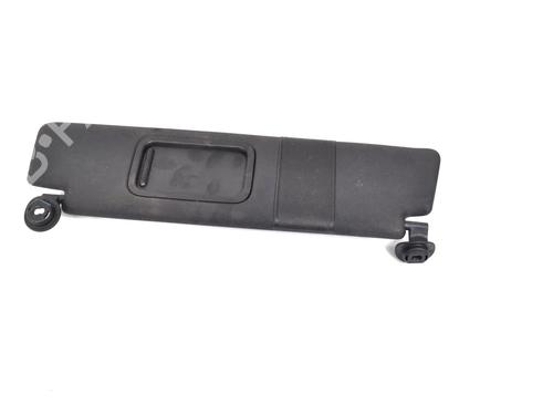Right sun visor AUDI R8 (422, 423) 5.2 FSI quattro | BP33343424I2 - Image 2