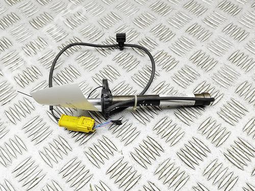 Used Electronic module MERCEDES-BENZ A-CLASS Saloon (V177) A 250 e (177.185) (218 hp) 31763008