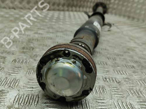 Driveshaft MERCEDES-BENZ M-CLASS (W166) ML 350 BlueTEC 4-matic (166.024, 166.023) | BP31217025M37  - Image 6