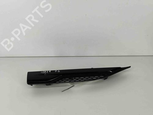 Front right wheel arch trim LAND ROVER RANGE ROVER EVOQUE (L538) 2.0 D | BP23415553C135 