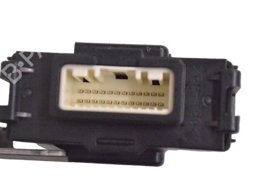 Electronic module INFINITI Q50 3.0 t | BP30282869M83 - Image 4