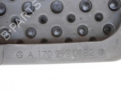 Other MERCEDES-BENZ E-CLASS Coupe (C207) E 220 CDI / d (207.302, 207.301) | BP14608891O1 