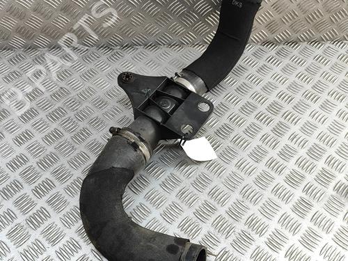 Pipe AUDI A6 C7 (4G2, 4GC) 3.0 TDI quattro | BP27158463M125 - Image 4