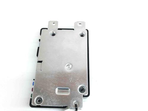 Elektronisk modul JAGUAR F-PACE (X761) 2.0 TD4 AWD | BP17865213M83