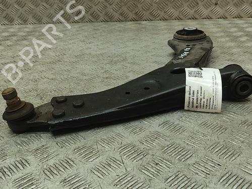 Right front suspension arm FORD KUGA III (DFK) 2.5 FHEV | BP28561269M13 