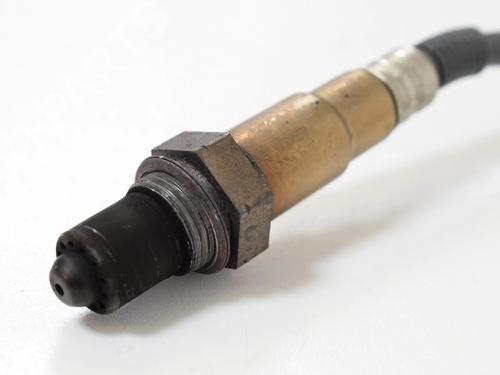 Used Electronic sensor BMW 3 (F30, F80) 320 i (184 hp) 9898961