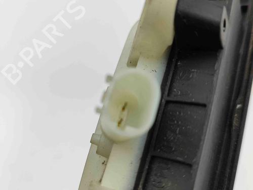 Switch MERCEDES-BENZ A-CLASS (W176) A 180 CDI / d (176.012) | BP33374752I30 - Image 7