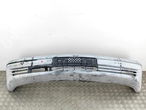 Used Front bumper Front bumper MERCEDES-BENZ S-CLASS (W140) S 350 Turbo-D (140.134) (150 hp) 34037006 34037006