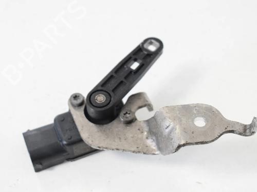 electronic-sensor-bmw-i8-i12-2014-2015-2016-2017-2018-2019-2020-33338665 main image