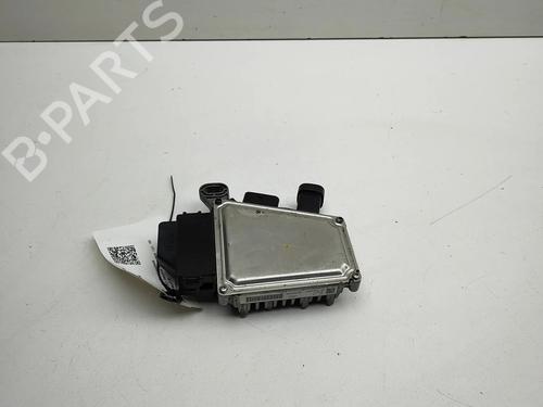 Electronic module DS DS 7 Crossback (J4_, JR_, JC_) 1.6 PureTech 225 (J45GCR, J45GGR) | BP40042835M83  - Image 5