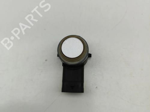 Used Electronic module MERCEDES-BENZ E-CLASS T-Model (S212) E 220 CDI / BlueTEC (212.202, 212.201) (170 hp) 28675771